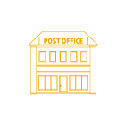 Post Offices